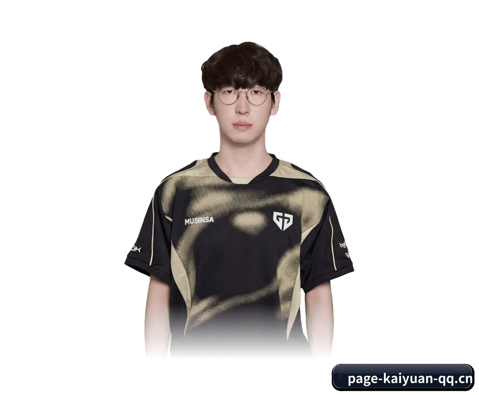开元体育 (KAIYUAN SPORTS)官方网站 APP